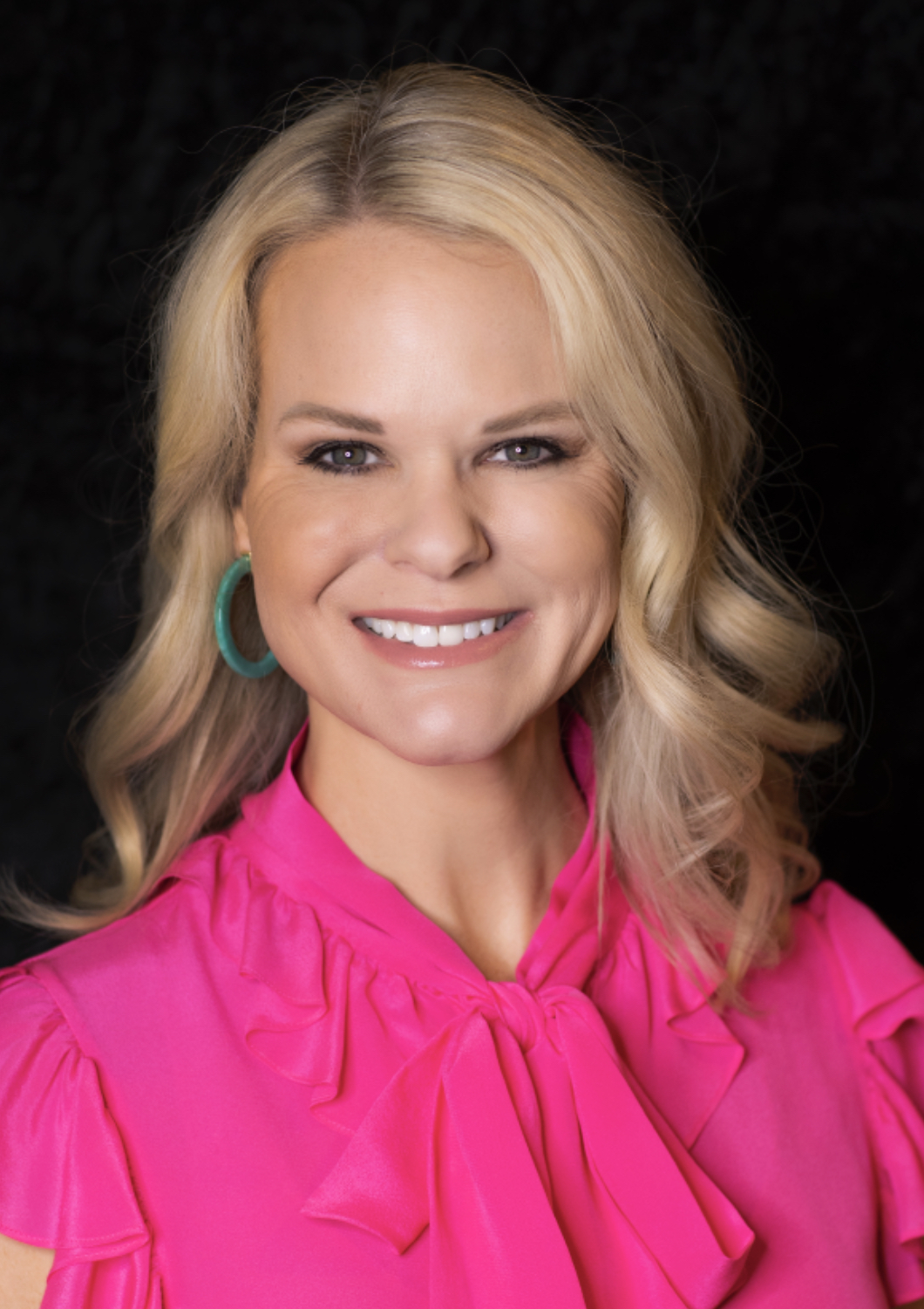 Dalicia Emerson, REALTOR® — Northwest Arkansas